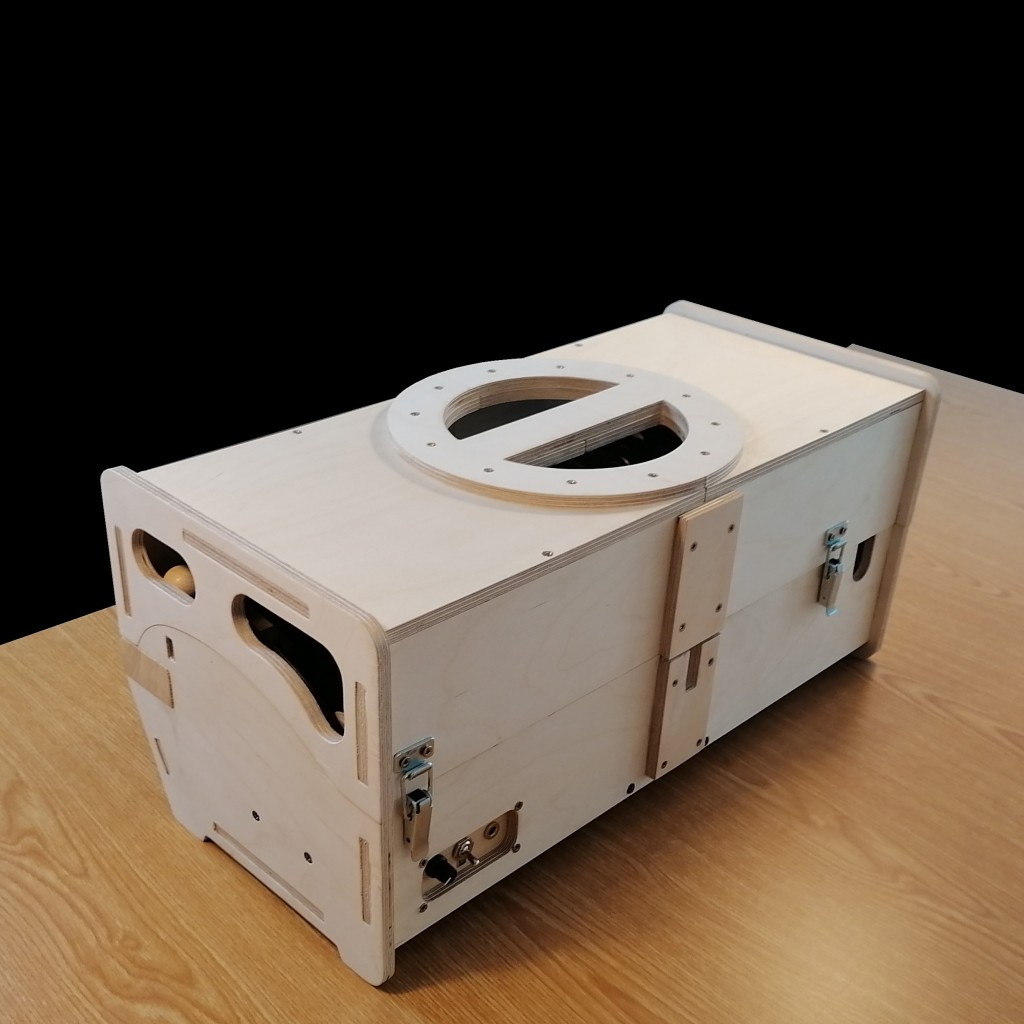 IMG_20220512_114841 b