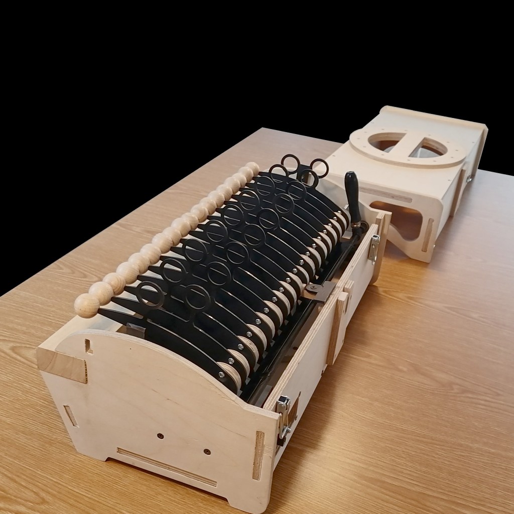 IMG_20220512_114917 b